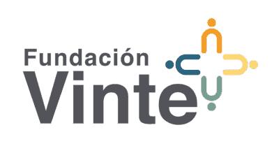 Fundación Vinte