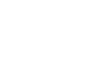 Super Empresas